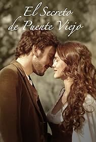 El secreto de Puente Viejo (2011) cover