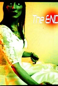 The End Banda sonora (2011) carátula