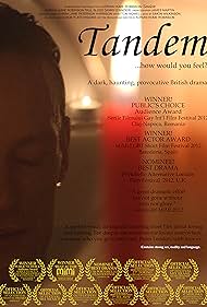 Tandem Colonna sonora (2011) copertina