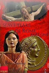 Slave Tears of Rome: Part One (2011) cover