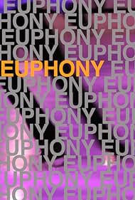 Euphony Soundtrack (2011) cover