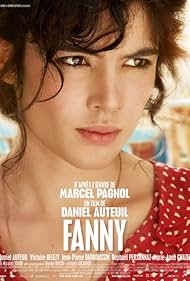 Fanny (2013) carátula