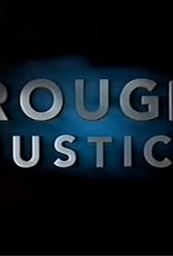 Rough Justice (1982) couverture