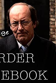 Fred Dinenage Murder Casebook Banda sonora (2011) cobrir