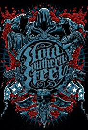 Slow Southern Steel (2010) copertina