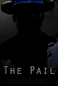 The Pail Soundtrack (2010) cover