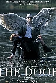 The Door (2011) cover