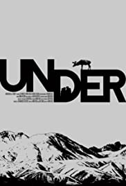 Under (2011) copertina