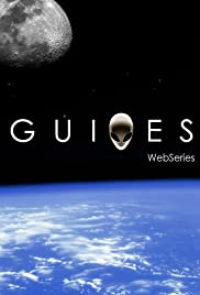 Guides Banda sonora (2012) carátula