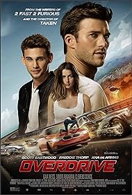 Overdrive (2017) couverture