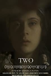 Two Colonna sonora (2011) copertina