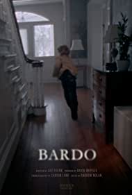 Bardo (2011) copertina