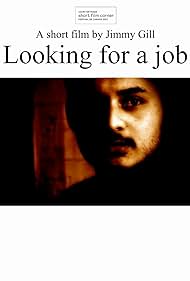 Looking for a Job (2011) copertina