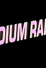 Medium Rare Colonna sonora (2010) copertina