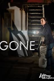 Gone (2011) cobrir