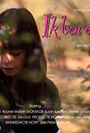 I Am a Girl Banda sonora (2010) carátula