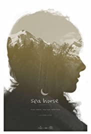Sea Horse (2013) copertina