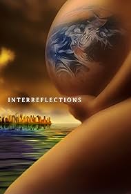 Interreflections Banda sonora (2020) carátula