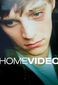 Homevideo Colonna sonora (2011) copertina