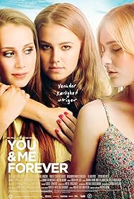 You & Me Forever (2012) cover