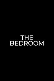 The Bedroom Colonna sonora (2011) copertina