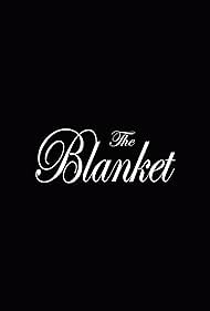 The Blanket (2020) cover