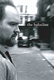 The Halocline Colonna sonora (2003) copertina