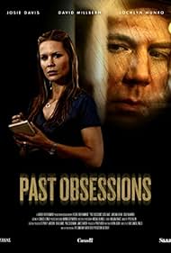 Past Obsessions Colonna sonora (2011) copertina