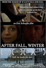 After Fall, Winter (2011) copertina