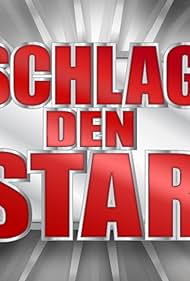"Schlag den Star" Charlotte Würdig vs. Jeannine Michaelsen (2022) cover
