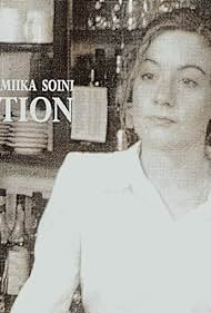 Relation (2005) copertina