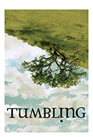 Tumbling (2011) copertina
