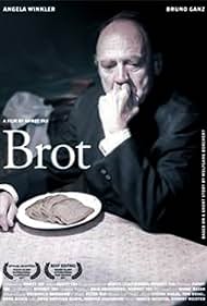 Brot Banda sonora (2011) carátula