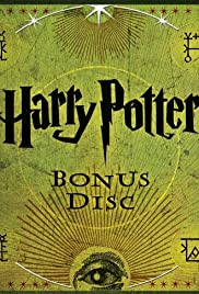 50 Greatest Harry Potter Moments Colonna sonora (2011) copertina