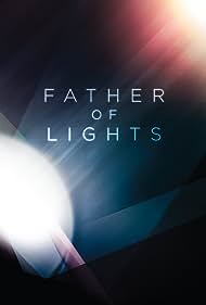 Father of Lights (2012) cover