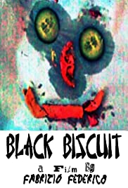 Black Biscuit (2011) cover