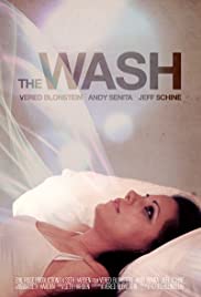 The Wash (2011) carátula