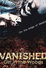 Vanished Girl in the Woods Colonna sonora (2011) copertina