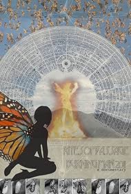 Rites of Passage Colonna sonora (2012) copertina