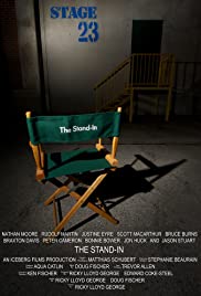 The Stand-In Banda sonora (2011) cobrir