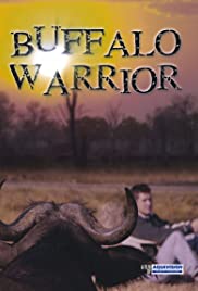 Baffalo Warrior Colonna sonora (2007) copertina