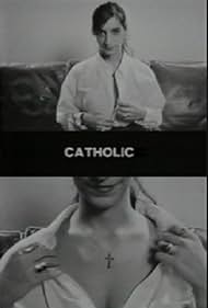 Catholic (1991) cover