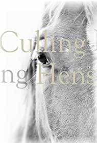 Culling Hens Colonna sonora (2016) copertina