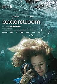 Onderstroom (2011) cover