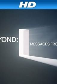 Beyond: Messages from 9/11 Tonspur (2011) abdeckung