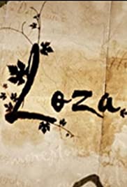 Loza (2011) carátula