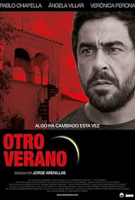 Otro verano Colonna sonora (2013) copertina