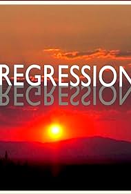 Regression (2011) carátula