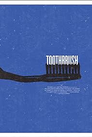 Toothbrush Soundtrack (2011) cover