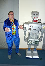 Astrud Lanes Entrepreneur (2011) couverture